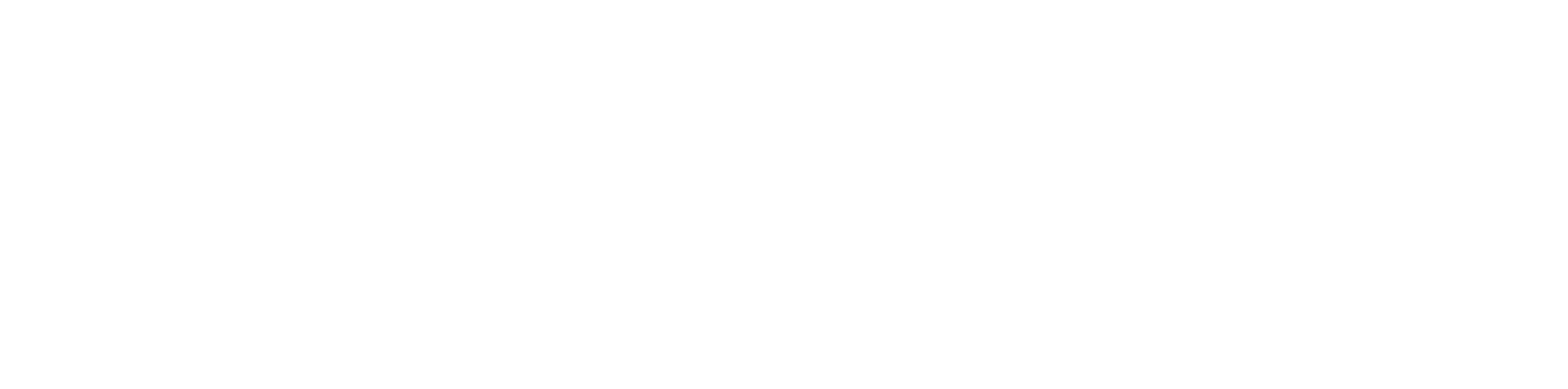 Bimplicity