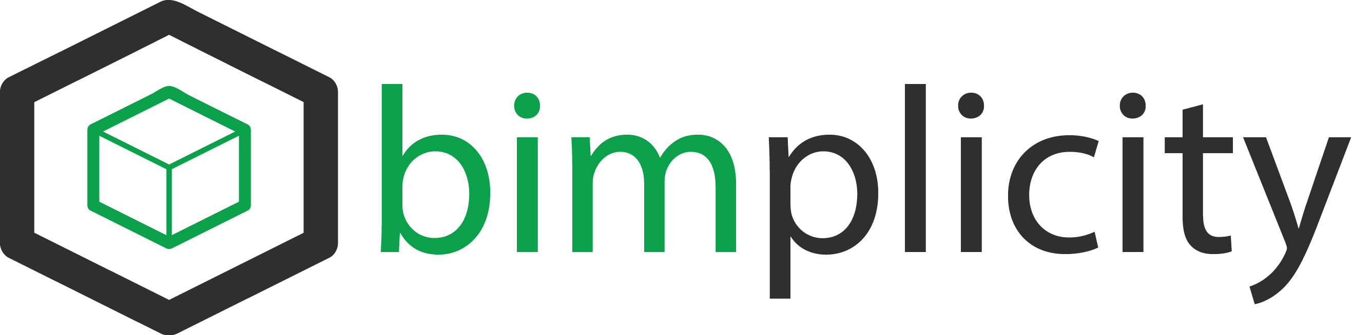 Bimplicity